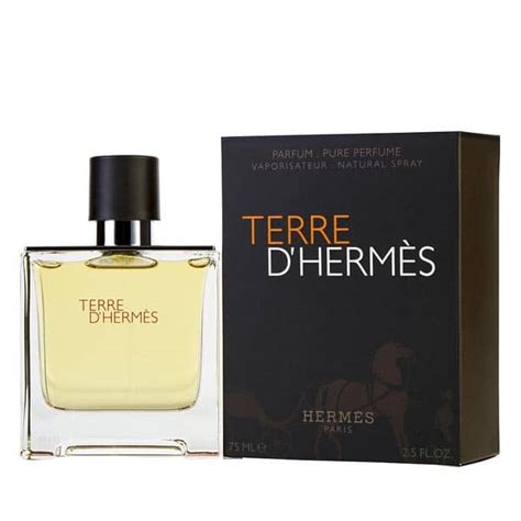 خرید ادکلن terre d hermes|پرفیوم terre hermes.